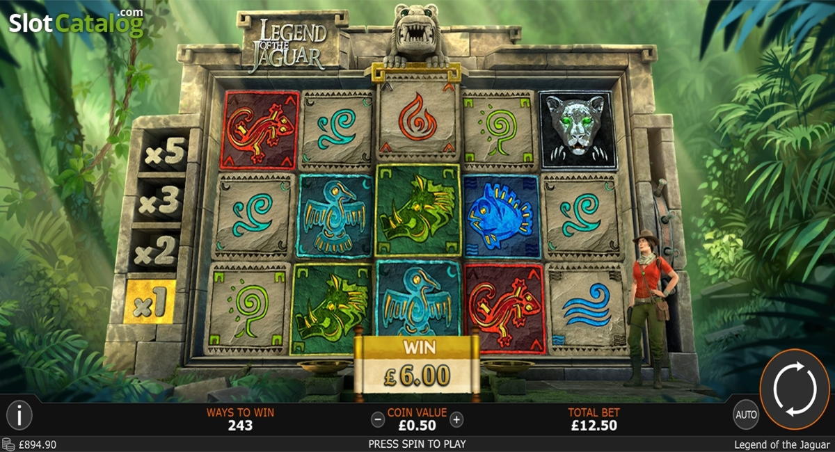 €675 Free Money at Spartan Slots