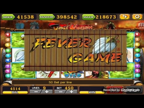 760% Match Bonus w 888 Casino