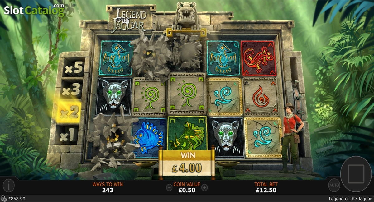 11 FREE SPINS at Gamebookers