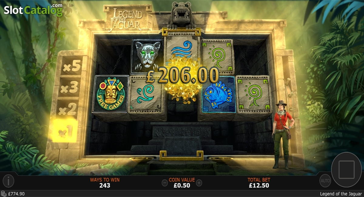 EURO 860 Casino Tournament at Finland Casino