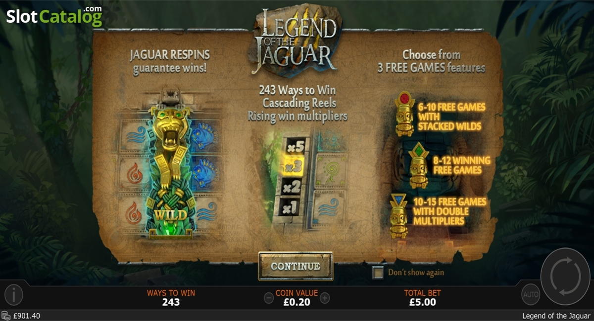205 Free Spins Norway Casino