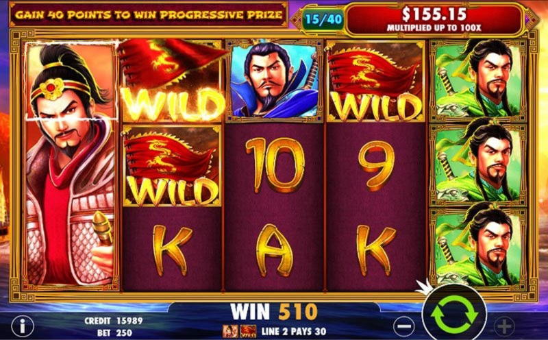 €4205 NO DEPOSIT BONUS CODE at 777 Casino