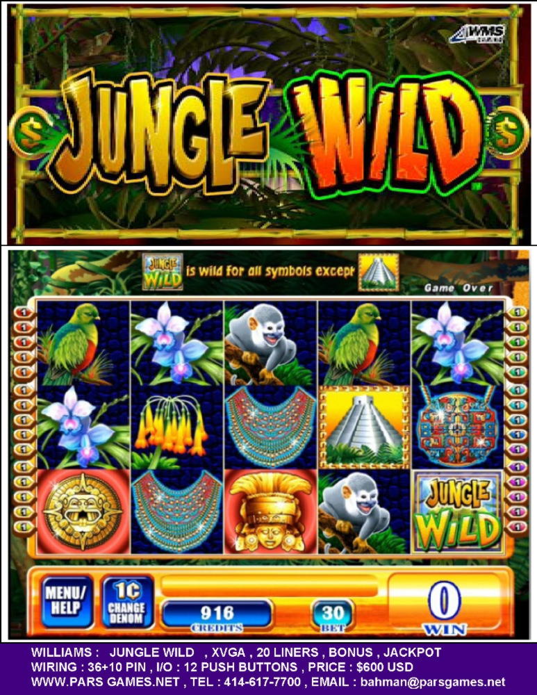222 FREE Spins at Sloto'Cash