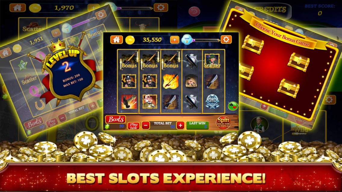 £205 no deposit Norway Casino