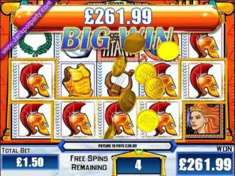 Eur 385 Free casino chip at Finland Casino