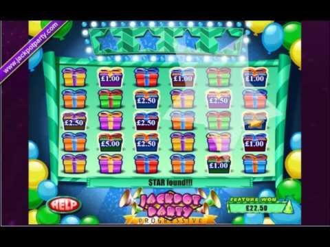 Eur 760 Casino Tournament at Finland Casino