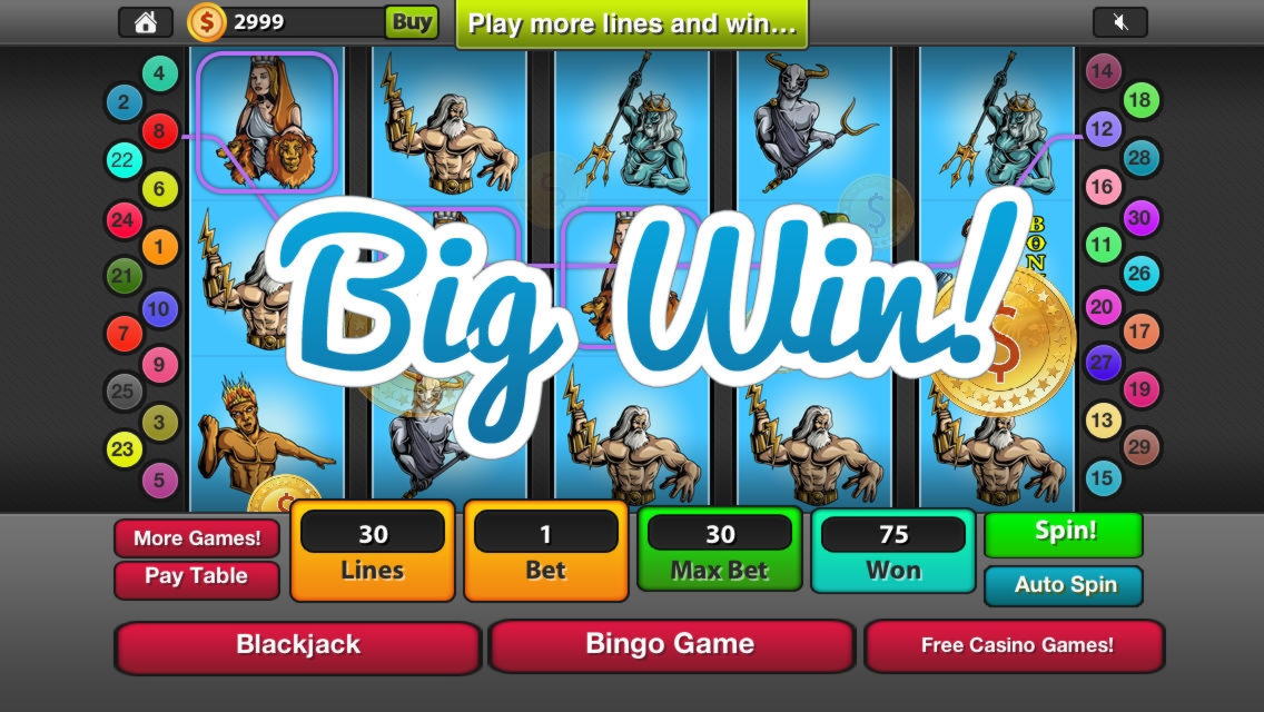 EUR 520 Online Casino Tournament at Finland Casino
