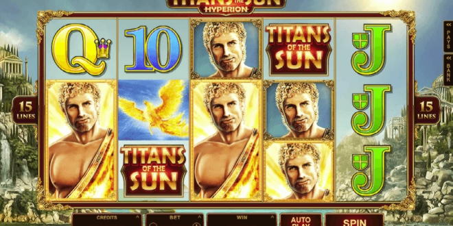 250% Match bonus casino at Finland Casino