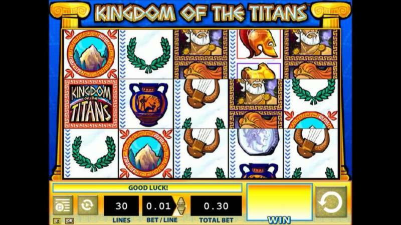 185 Loyalty Free Spins! at Casino.com