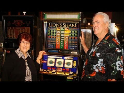 150 free spins no deposit at Mansion Casino