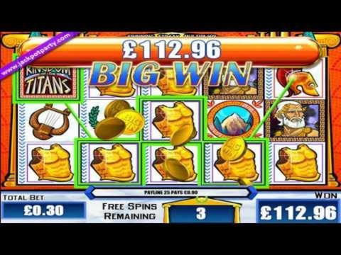 60 free spins no deposit casino Norway Casino