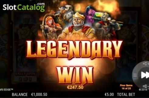 £365 Daily freeroll slot tournament Norway Casino