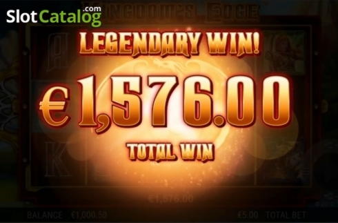Eur 765 no deposit bonus Norway Casino