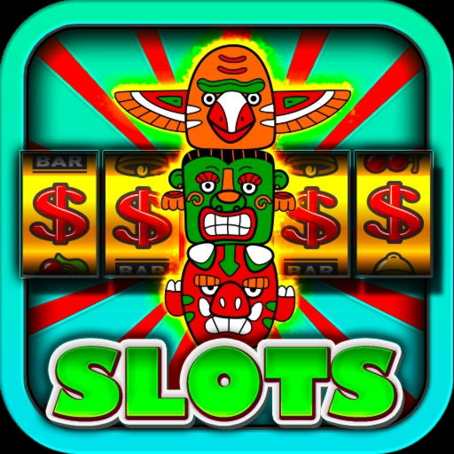 170% Bonus do gry w kasynie w Gamebookers