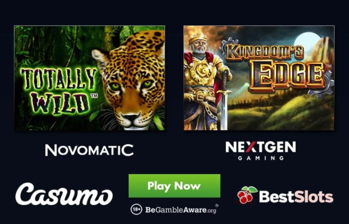 ﻿$3450 No deposit bonus code at Finland Casino