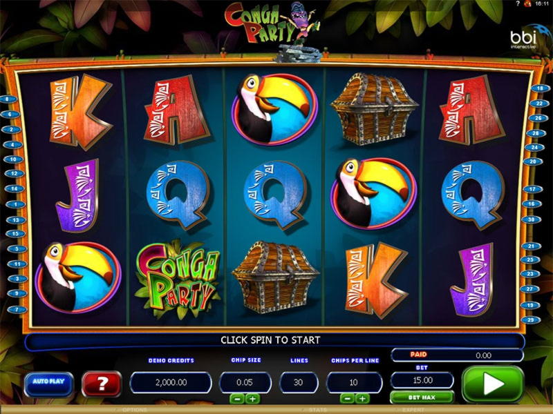 255 Free Spins no deposit casino at Red Stag