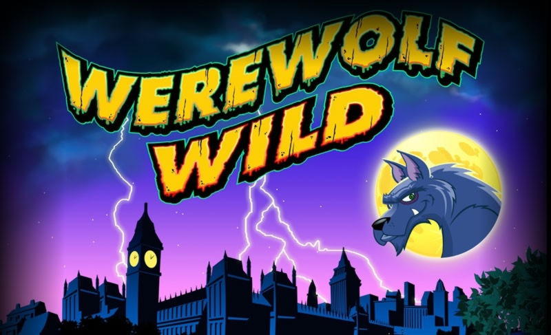 €490 Daily freeroll slot tournament at 888 Casino
