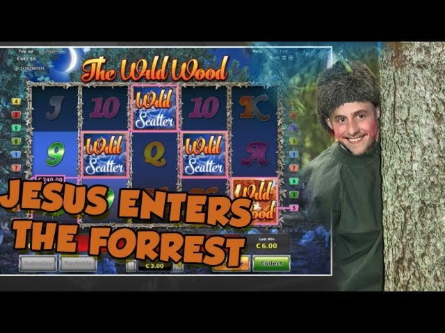 80% Best Signup Bonus Casino at Finland Casino