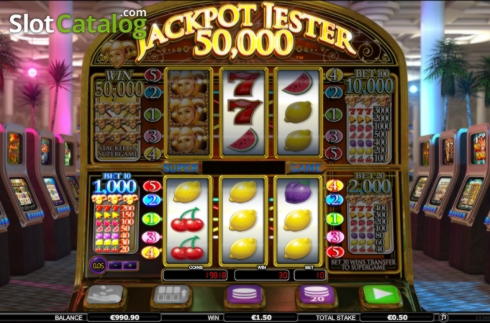 545% Casino match bonus Norway Casino