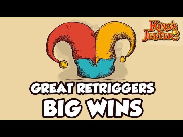 370% Welcome Bonus at Slots Heaven