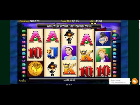 70 Loyal Free Spins! at Finland Casino