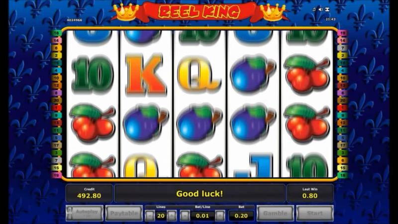20 free spins casino at Finland Casino