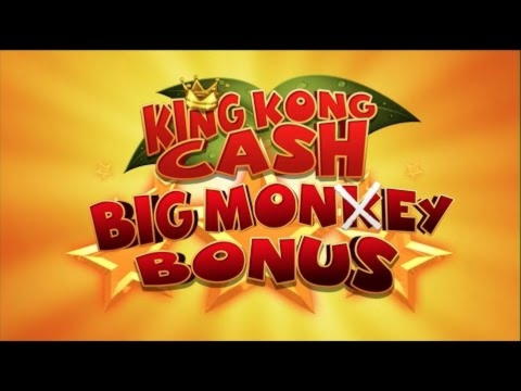 110 Trial Spins at Finland Casino