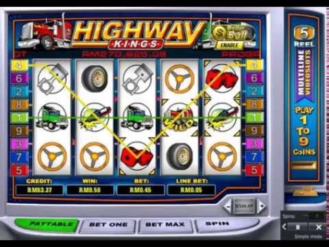 ﻿$3560 No Deposit Bonus Casino at Gamebookers