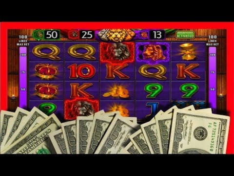 EUR 77 Darmowy żeton w kasynie Party Casino