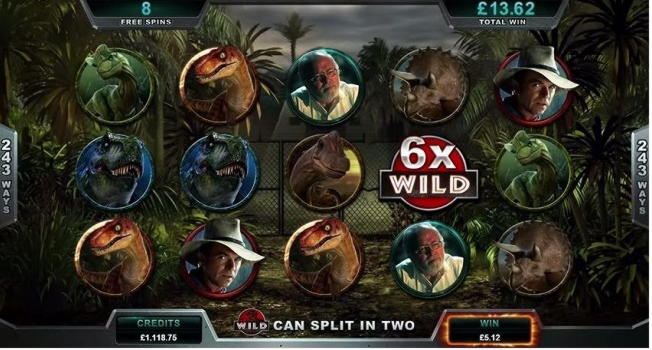 EUR 2165 No deposit bonus casino at Finland Casino