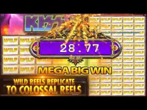 55 Free spins no deposit at Casino.com