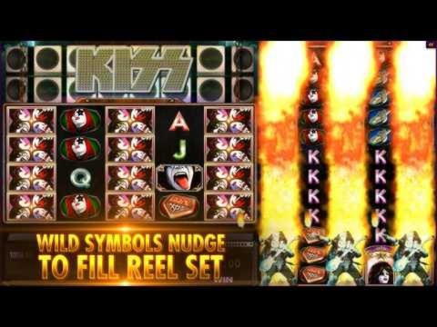 90 Free spins no deposit at Black Diamond