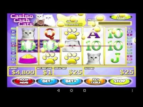 € 1385 Kasyno bonusowe bez depozytu w 888 Casino