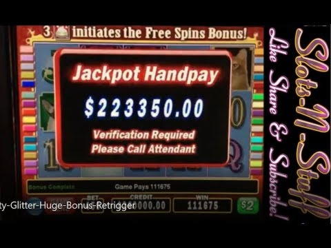 55% Match bonus casino at Sloto'Cash