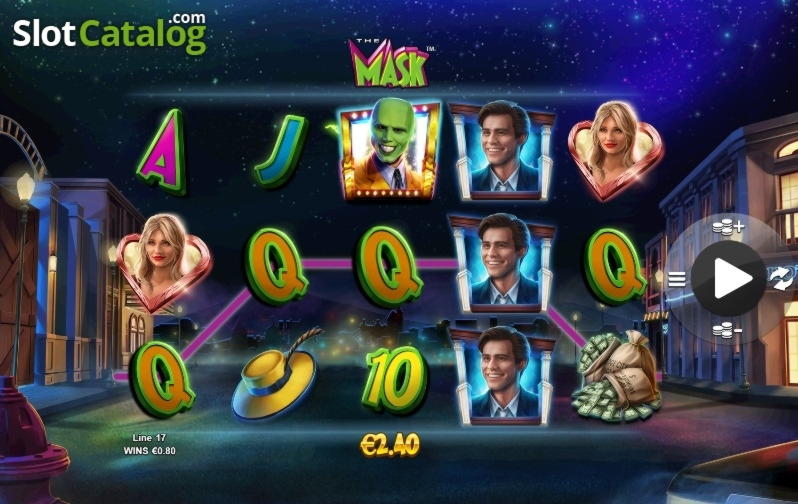 165% No Rules Bonus! at Black Diamond