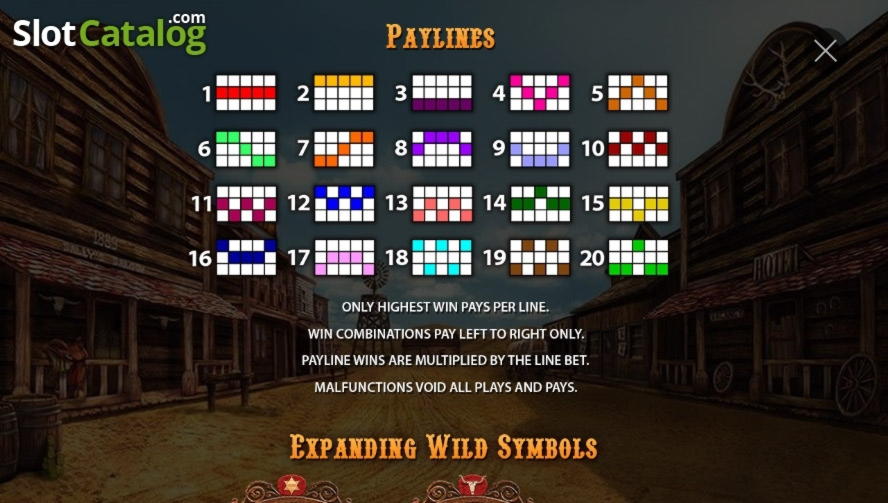 € Darmowe kasyno 235 w kasynie Party