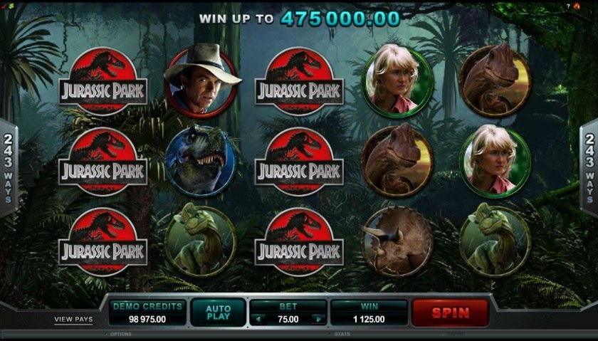 170 free spins casino at Finland Casino