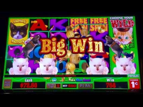 66 FREE SPINS at 888 Casino