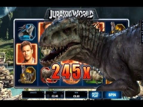 €95 Casino tournaments freeroll at Fair Go