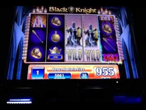 635% Match bonus at Finland Casino