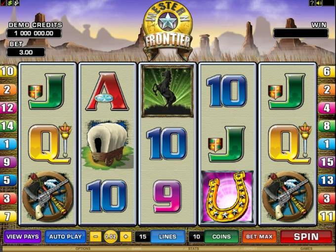 10 Trial Spins at Black Diamond
