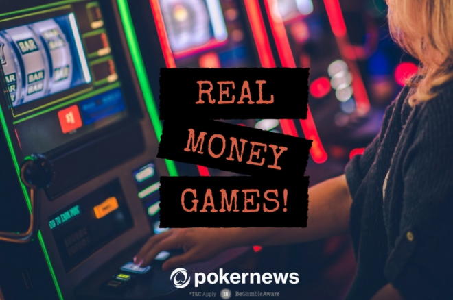 105 Free Spins at Fair Go