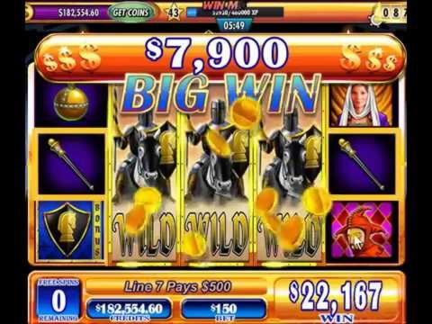315% Best Signup Bonus Casino at Fair Go