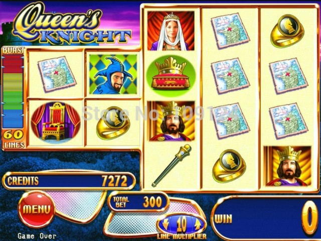 850% Match bonus at Finland Casino
