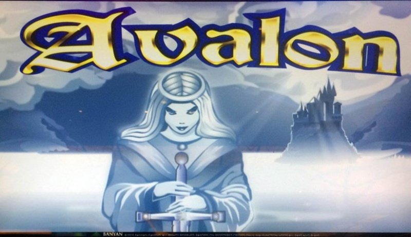 730% Welcome Bonus at Slots Heaven