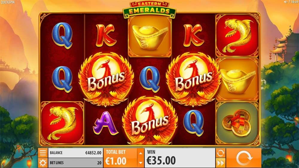 ﻿$1580 No Deposit Bonus at Sloto'Cash