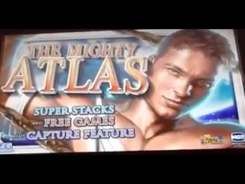 525% Match at a casino at Spartan Slots