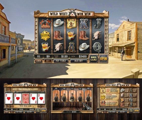 290 free spins at Finland Casino