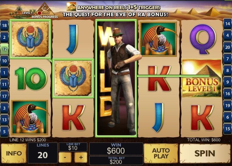 €185 Casino tournaments freeroll at 777 Casino
