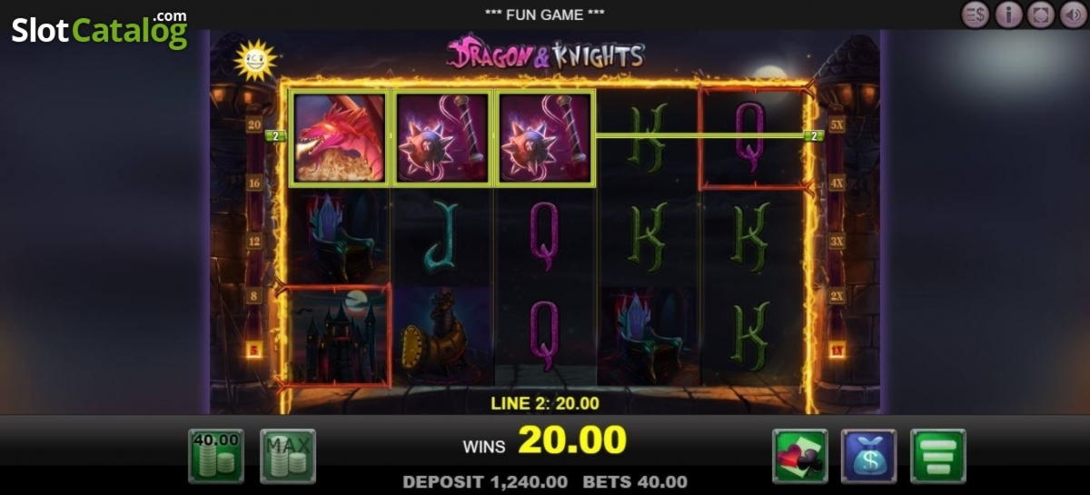 240 Loyalty Free Spins! at Casino.com